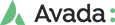 Roots of Belonging Logo
