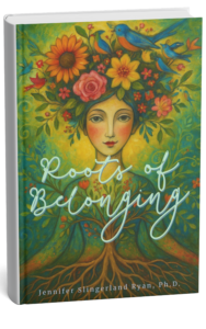 roots of belonging