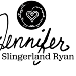 Roots of Belonging Logo